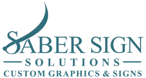 Vehicle Wraps & Graphics saber logo main 300x161